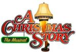 A_Christmas_Story_The_Musical.jpg