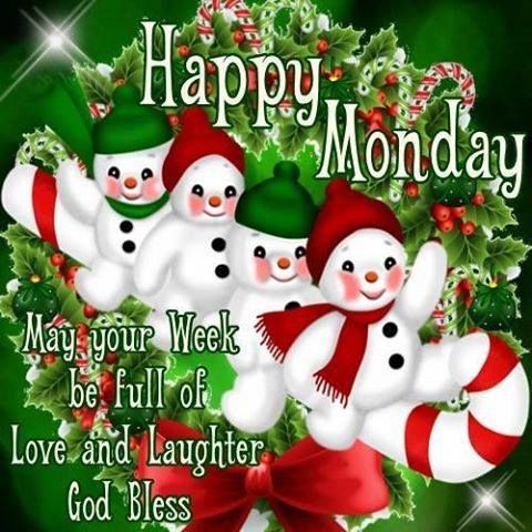monday_076.jpg
