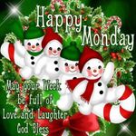 monday_076.jpg