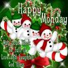 monday_076.jpg