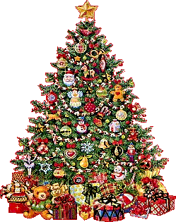 TREE.gif