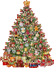 TREE.gif