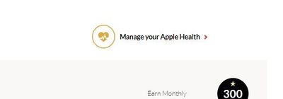 aarp-fitness-links-1.JPG