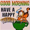 FB_IMG_1556911898568.jpg