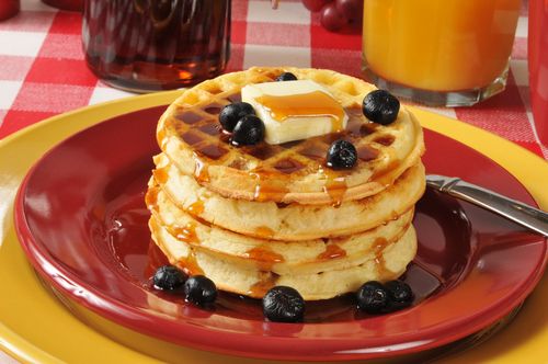 Buttermilk-Blueberry-Waffles.jpg