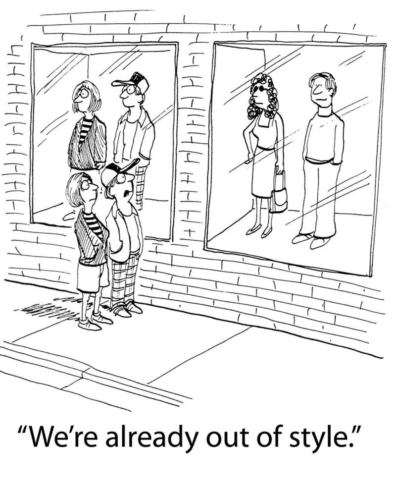 out-of-style.jpg