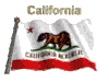 CALIFORNIA.gif
