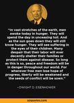 dwight-d-eisenhower-911930.jpg