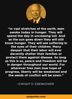 dwight-d-eisenhower-911930.jpg