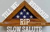Wayne RIP!