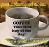 FB_IMG_1549913929033.jpg