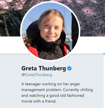 gretatwitter.png