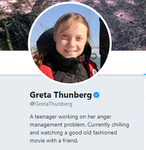 gretatwitter.png