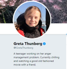 gretatwitter.png