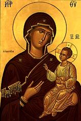 Icon.jpg