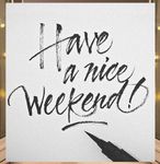 nice-weekend-quotes.jpg