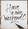 nice-weekend-quotes.jpg