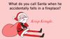 leftoverpuns-santa.jpg