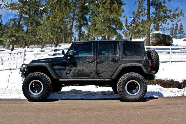 Big jeep.jpg