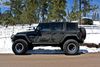 Big jeep.jpg