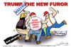 2016-03-18TrumpRally.jpg