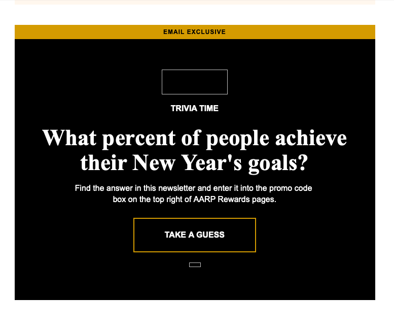 balance community coupon code