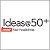 50x50-aarp-rp-Ideas-at-50-plus-logo_imgcache_rev1398959681648.jpg