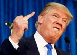 Donald-J-Trump.jpg
