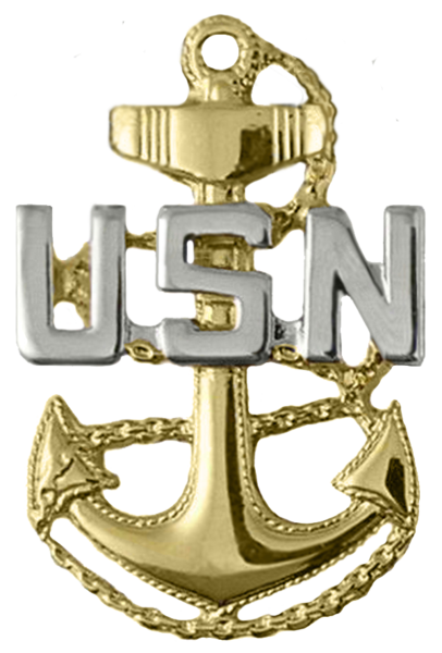 US-Navy.png