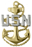 US-Navy.png