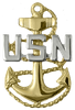 US-Navy.png