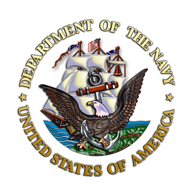 US Navy Seal [B].png