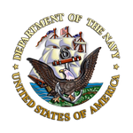 US Navy Seal [B].png