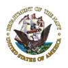 US Navy Seal [B].png