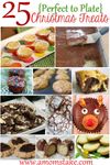 25-Perfect-to-Plate-Christmas-Treats.jpg