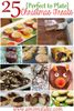 25-Perfect-to-Plate-Christmas-Treats.jpg