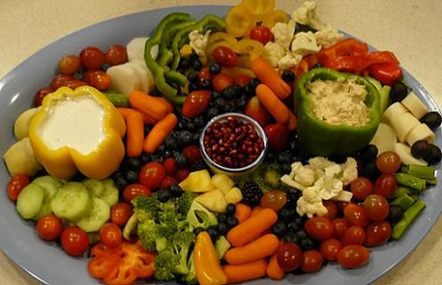 xproducetray.jpg.pagespeed.ic.yajNynCZDe.jpg