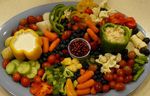 xproducetray.jpg.pagespeed.ic.yajNynCZDe.jpg