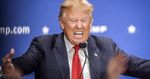 angryDonnie.jpg