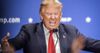 angryDonnie.jpg