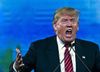 angryDonnie2.jpg