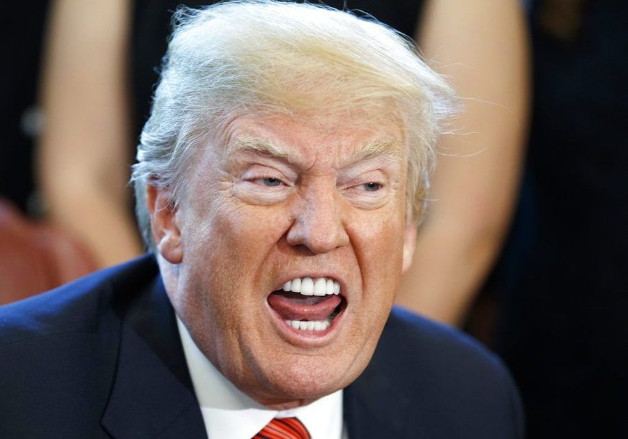 angryDonnie3.jpg
