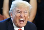 angryDonnie3.jpg