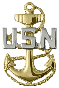 usn-s.png