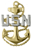 usn-s.png