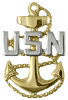 usn-s.png