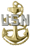 usn-s2.png
