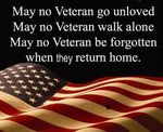 FB_IMG_1509742806437.jpg