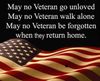 FB_IMG_1509742806437.jpg