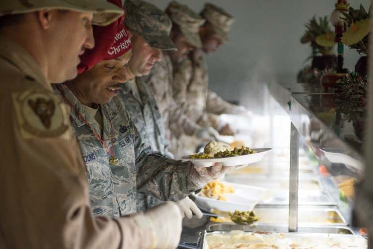 merry-christmas-deployed.jpg